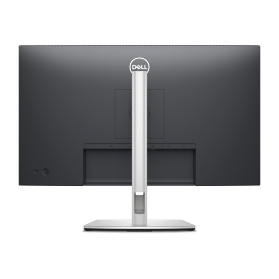 მონიტორი DELL 210-BMJC