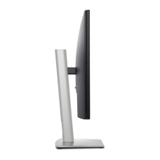 monitor DELL 210-BMJC