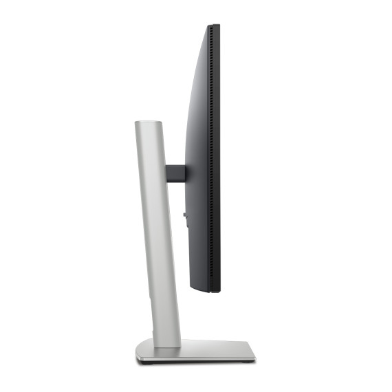 მონიტორი DELL 210-BMJC