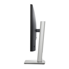 monitor DELL 210-BMJC