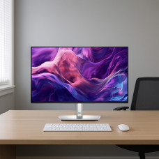 монитор DELL 210-BMJF