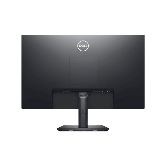 მონიტორი DELL 210-BNJN