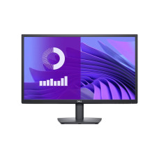 მონიტორი DELL 210-BNJN