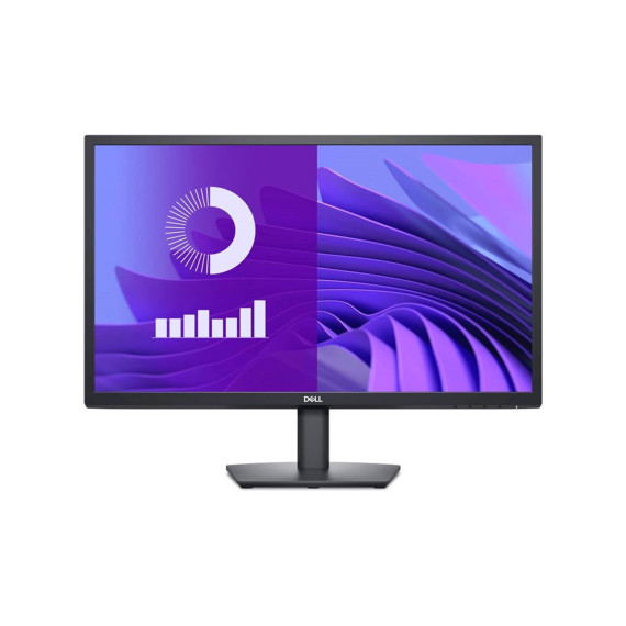 მონიტორი DELL 210-BNJN