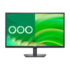 монитор DELL 210-BNJP