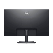 монитор DELL 210-BNJP