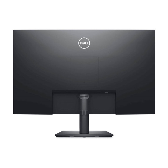 მონიტორი DELL 210-BNJP