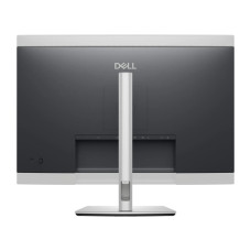 monitor DELL 210-BQSZ