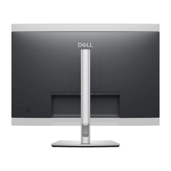 монитор DELL 210-BQSZ