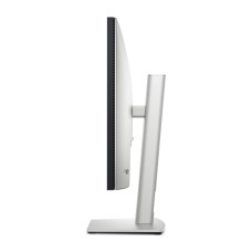 монитор DELL 210-BQTL