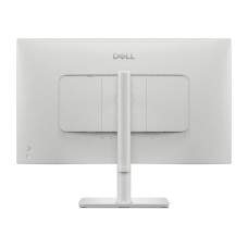 монитор DELL 210-BQWS
