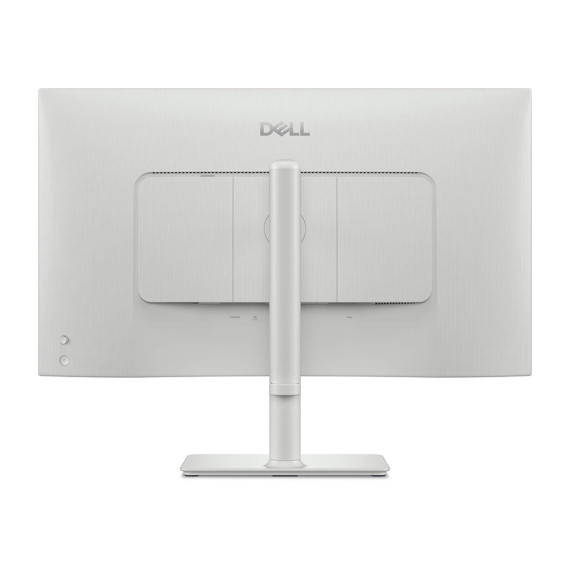 монитор DELL 210-BQWS