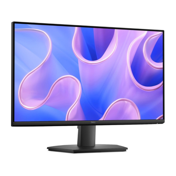 monitor DELL 210-BQZW