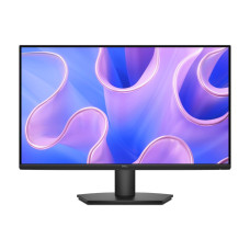 monitor DELL 210-BQZW