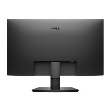 monitor DELL 210-BQZW