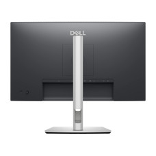 monitor DELL 210-BRDM