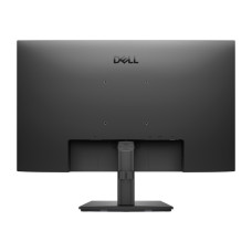 monitor DELL 210-BRDN