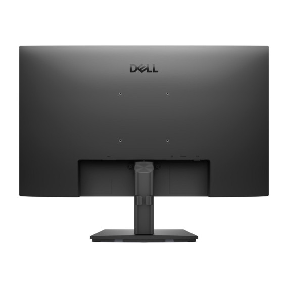 monitor DELL 210-BRDN