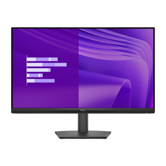 monitor DELL 210-BRDN