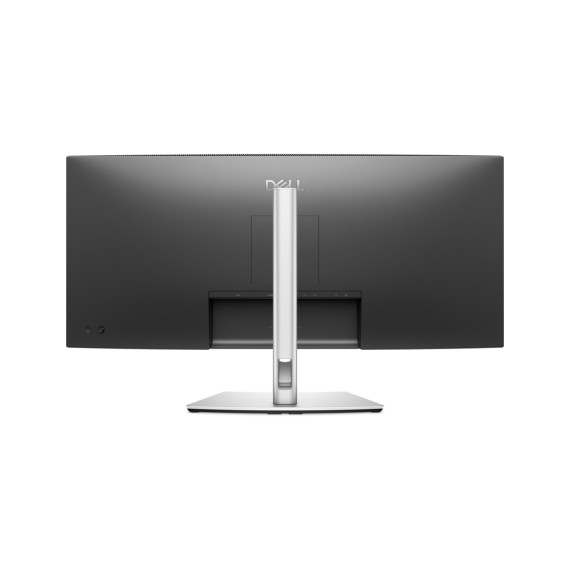 მონიტორი DELL 210-BRDR