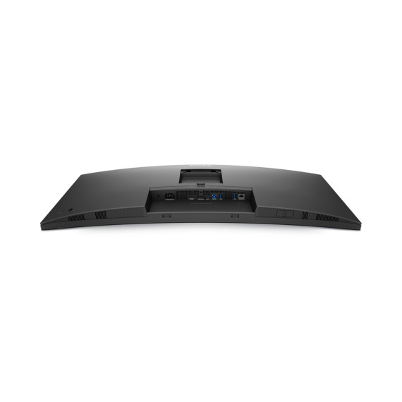 მონიტორი DELL 210-BRDR