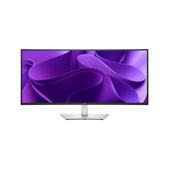 მონიტორი DELL 210-BRDR