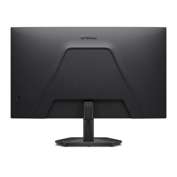 მონიტორი DELL 210-BSNS