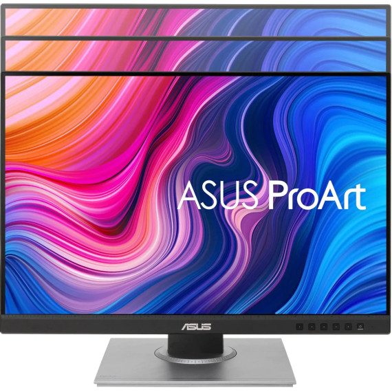 მონიტორი ASUS 90LM05K1-B01370