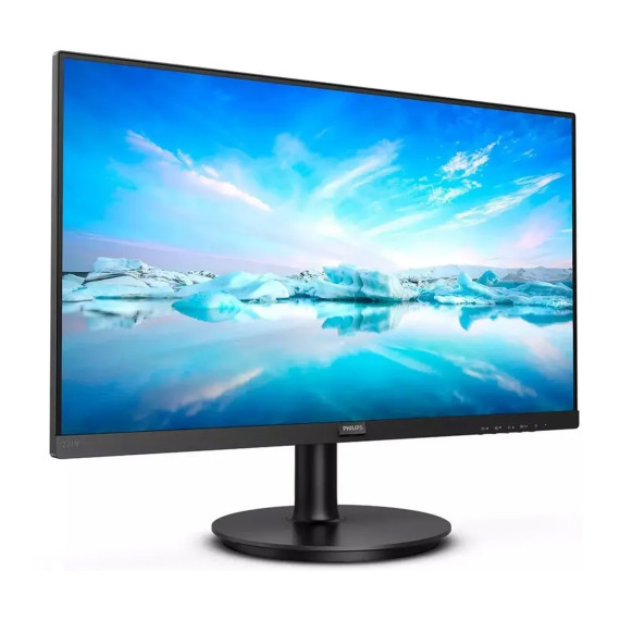 монитор PHILIPS 221V8/00
