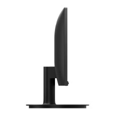 монитор PHILIPS 221V8/00