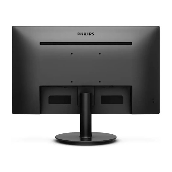 монитор PHILIPS 221V8/00