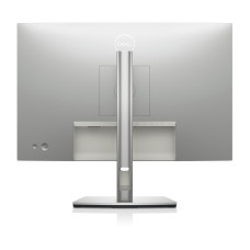 monitor DELL 24.1 U2421E HDMI, DP, USB-C, AUDIO, RJ-45, IPS, PIVOT, 1920X1200, 16:10, SRGB 99%