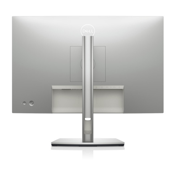 monitor DELL 24.1 U2421E HDMI, DP, USB-C, AUDIO, RJ-45, IPS, PIVOT, 1920X1200, 16:10, SRGB 99%