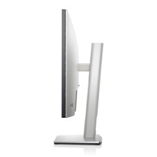 monitor DELL 24.1 U2421E HDMI, DP, USB-C, AUDIO, RJ-45, IPS, PIVOT, 1920X1200, 16:10, SRGB 99%