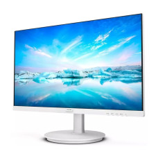 monitor PHILIPS 241V8AW/00