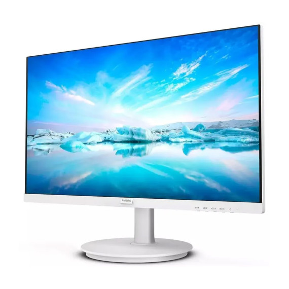 monitor PHILIPS 241V8AW/00