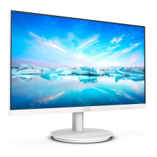 monitor PHILIPS 241V8AW/00