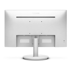 monitor PHILIPS 241V8AW/00