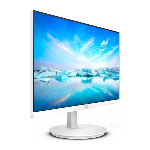 monitor PHILIPS 241V8AW/00