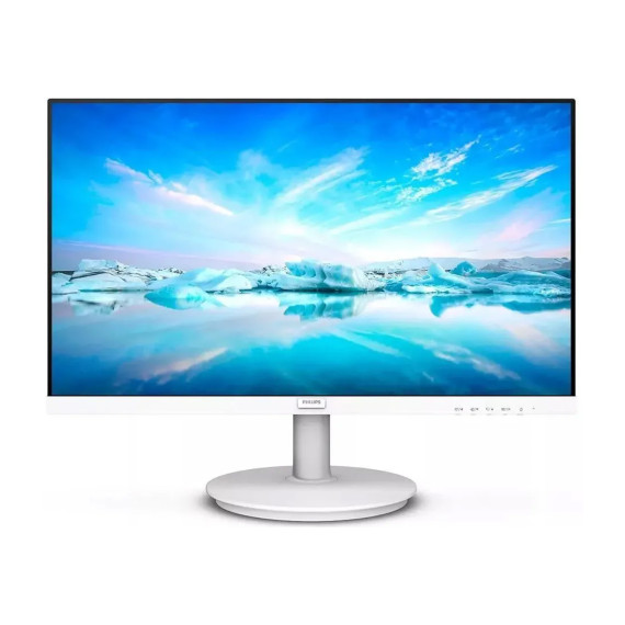 monitor PHILIPS 241V8AW/00