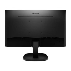 монитор PHILIPS 243V7QJABF/01