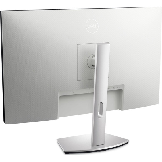მონიტორი DELL 210-BBRR