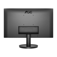 მონიტორი AOC 24B3HA2/01