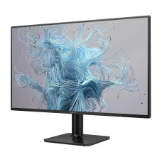 monitor PHILIPS 24E2N1110/01