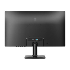 monitor PHILIPS 24E2N1110/01