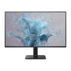 monitor PHILIPS 24E2N1110/01