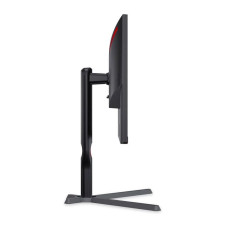 მონიტორი AOC 25G3ZM/BK