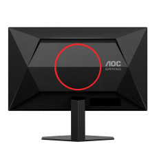 მონიტორი AOC 25G4SRE