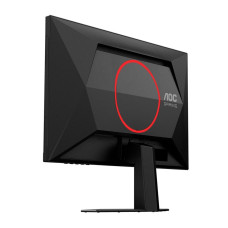 მონიტორი AOC 25G4SRE