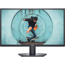 მონიტორი DELL 210-BDRK
